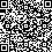 Image with QR code for the petition