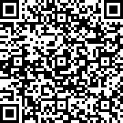 Image with QR code for the petition