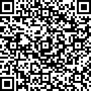 Image with QR code for the petition