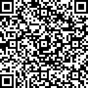 Image with QR code for the petition
