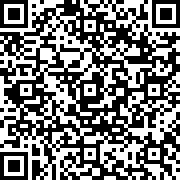 Image with QR code for the petition