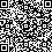 Bild mit QR Code zur Petition