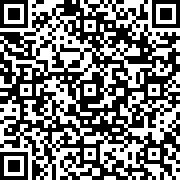 Image with QR code for the petition