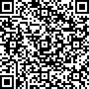 Bild mit QR Code zur Petition