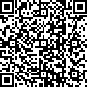 Bild mit QR Code zur Petition