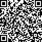 Image with QR code for the petition