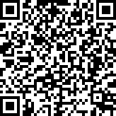 Immagine con codice QR per la petizione