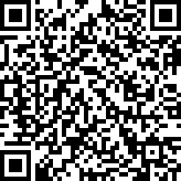Bilde med QR-kode for underskriftskampanjen