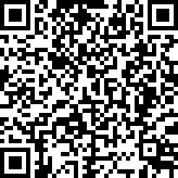 Peticijos paveikslėlis su QR kodu
