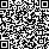 Immagine con codice QR per la petizione