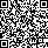 Image with QR code for the petition