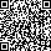 Image with QR code for the petition