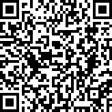 Obraz z kodem QR dla petycji
