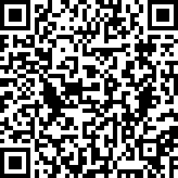 Obraz z kodem QR dla petycji