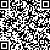 Obraz z kodem QR dla petycji
