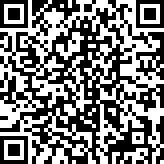 Obraz z kodem QR dla petycji