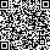 Obraz z kodem QR dla petycji