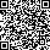 Obraz z kodem QR dla petycji