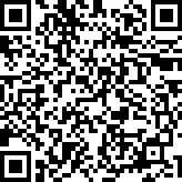 Obraz z kodem QR dla petycji