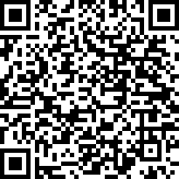 Obraz z kodem QR dla petycji