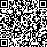 Attēls ar QR kodu petīcijai