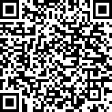 Obraz z kodem QR dla petycji