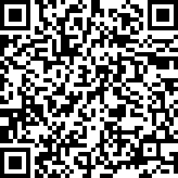 Obraz z kodem QR dla petycji