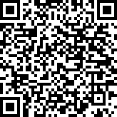 Obraz z kodem QR dla petycji