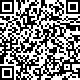 Obraz z kodem QR dla petycji