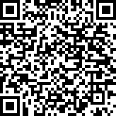 Obraz z kodem QR dla petycji