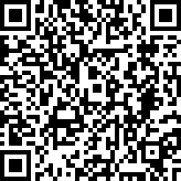 Obraz z kodem QR dla petycji