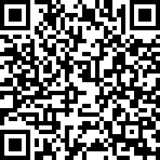 Bild mit QR Code zur Petition