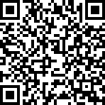 Imagen con código QR para la petición