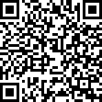 Image avec code QR pour la pétition
