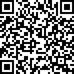 Image with QR code for the petition