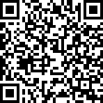 Image with QR code for the petition