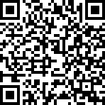 Image avec code QR pour la pétition
