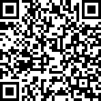 Image avec code QR pour la pétition