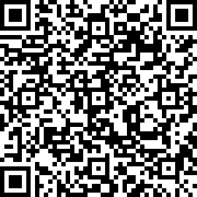 Bild mit QR Code zur Petition
