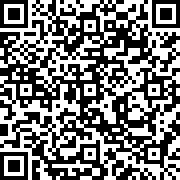 Bild mit QR Code zur Petition