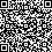 Bild mit QR Code zur Petition