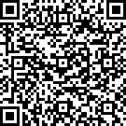 Bild mit QR Code zur Petition