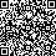 Slika s QR kodom za peticiju