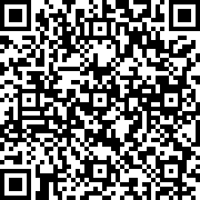 Bild mit QR Code zur Petition