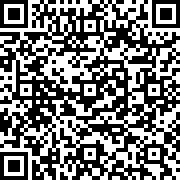 Bild mit QR Code zur Petition