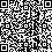 Slika s QR kodom za peticiju