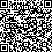 Slika s QR kodom za peticiju