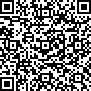 Image with QR code for the petition
