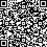 Bild mit QR Code zur Petition