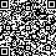 Bild mit QR Code zur Petition